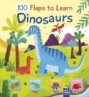 Image for Dinosaurs