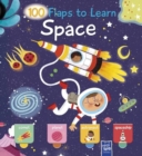 Image for Space