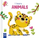 Image for Animals
