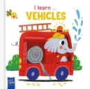 Image for Vehicles