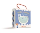 Image for Whale