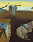 Image for Dali in 400 images