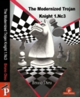 Image for The Modernized Trojan Knight 1.Nc3
