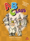 Image for ABCHESS : Learn To Play Chess in 26 Stories