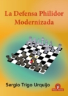 Image for La Defensa Philidor Modernizada