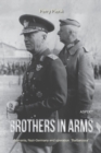 Image for Brothers in Arms