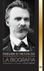 Image for Friedrich Nietzsche