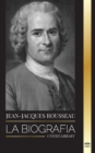 Image for Jean-Jacques Rousseau