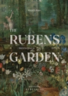 Image for The Rubens Garden