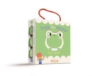 Image for Frog