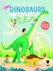 Image for Dinosaurs