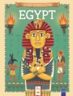 Image for Egypt