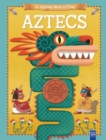 Image for Aztecs