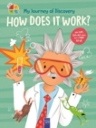 Image for How Does it Work?