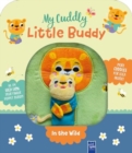 Image for In the Wild