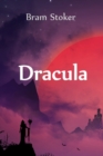 Image for Dracula : Dracula, Kurdish edition