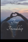 Image for True Friendship