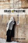 Image for Israel Palestine - a christian response to the conflict