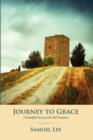 Image for Journey to Grace : A Simplified Survey of the Old Testament