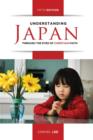 Image for Understanding Japan Through the Eyes of Christian Faith (Fifth Edition)