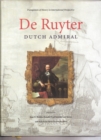 Image for De Ruyter