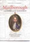 Image for Marlborough : Soldier and Diplomat