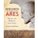 Image for Henchmen of Ares
