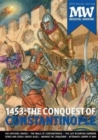 Image for 1453: the Conquest of Constantinople