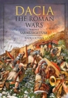 Image for Dacia - the Roman Wars