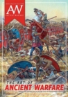 Image for The Art of Ancient Warfare