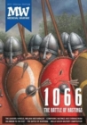 Image for 1066: the Battle of Hastings