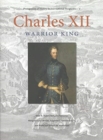 Image for Charles XII  : warrior king