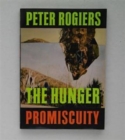 Image for The Hunger #2 Promiscuity