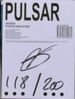 Image for PULSAR