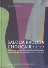 Image for Saloua Raouda Choucair - Modern Arab Design