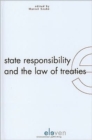Image for State Responsibility and the Law of Treaties