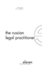 Image for The Russian Legal Practitioner