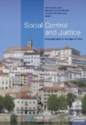 Image for Social Control and Justice
