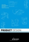 Image for Product Design