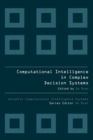 Image for COMPUTATIONAL INTELLIGENCE IN COMPLEX DECISION MAKING SYSTEMS