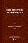 Image for Code Generation with Templates