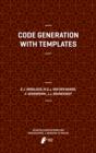 Image for Code Generation with Templates