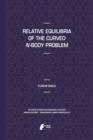 Image for Relative Equilibria of the Curved N-Body Problem : 1