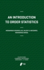 Image for An Introduction to Order Statistics