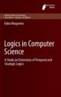 Image for Logics in Computer Science