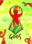 Image for Goos