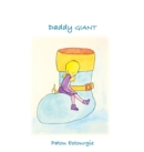 Image for Daddy GIANT