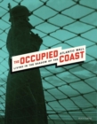 Image for Occupied Coast: Living in the Shadow of the Atlantic Wall