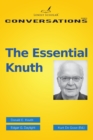 Image for The Essential Knuth