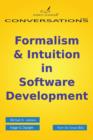 Image for Formalism &amp; Intuition in Software Development